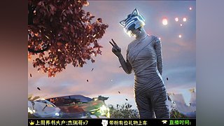 愿许过的愿望一路生花