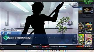 目标是7000 12392790