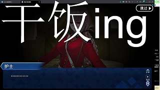 目标是7000 12392790