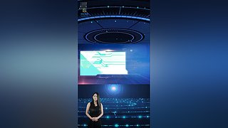 胡众ai小助手的直播间