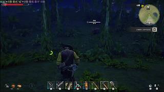 放松一下~~~~~~~~~~~