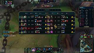 为伊折剑zz的直播间