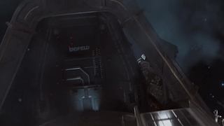 用户0198709907的直播间