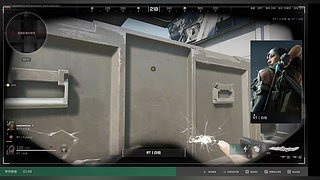 用户6499630446的直播间6064