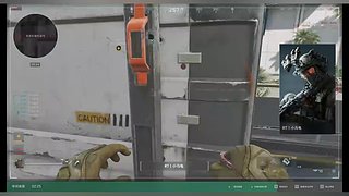 用户2164664273的直播间7198