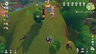 我出水泥了，我撤了