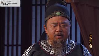 祝大家2026发大财