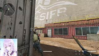 猛攻，有位  求关注：12442790