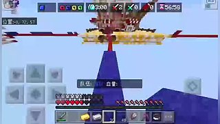 用户0453723835的直播间