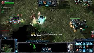 不是吧，这么猛？