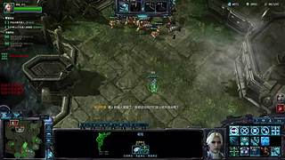 不是吧，这么猛？