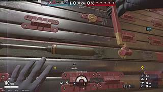 开斗开斗开斗 12480866