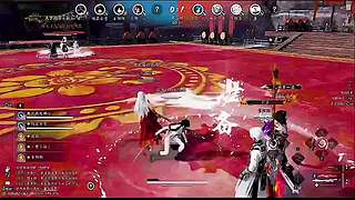 新武学实测，伤害究竟如何