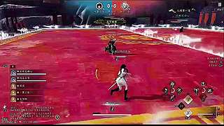 新武学实测，伤害究竟如何