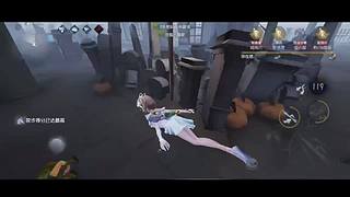 用户6140283744的直播间