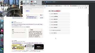 刘一博863的直播间