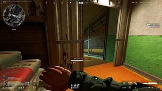 第一天直播~ 12505313