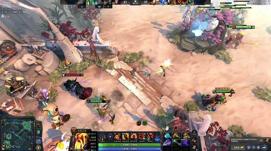 进来学吧 畜生们！