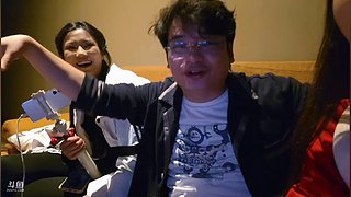 加油加油加油 12512098