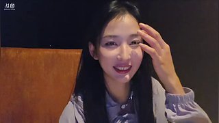 加油加油加油 12512098