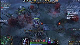 开播一周年上车优惠！