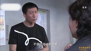 破案专场，为爱发电，多多支持