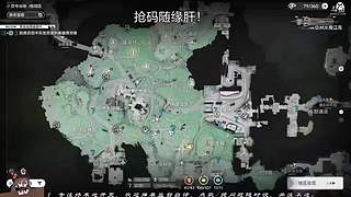 用户7129852788的直播间