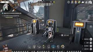 用户7129852788的直播间