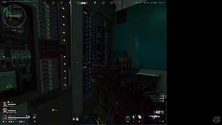 用户8211661346的直播间