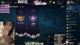 失去所有的手段和力气...