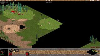 我是大韭菜啊的直播间