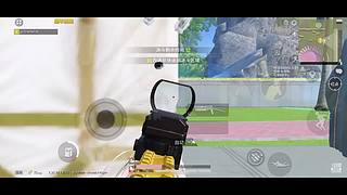 lishen666的直播间3368