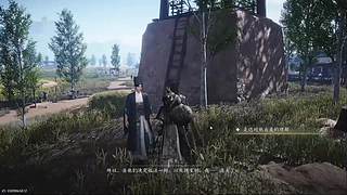 优势在我，有我无敌