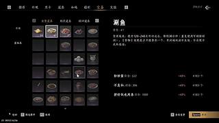 优势在我，有我无敌