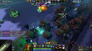 新世纪福佑战士