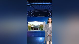 胡众精选的直播间