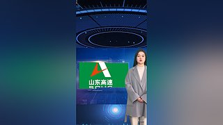 胡众精选的直播间