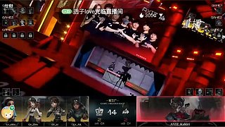 阿巴阿巴阿巴 12571110