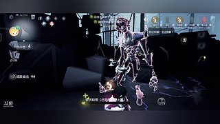 用户9948596492的直播间