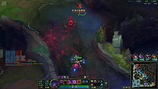 冷暖自知578139的直播间