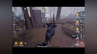 今天玩点什么好呢！！