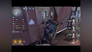 今天玩点什么好呢！！