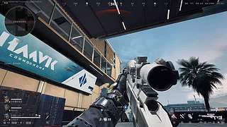 速通赛季3x3 有位置