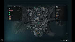 长弓王，新赛季3X3