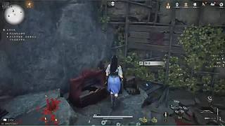 和我一起感受游戏的美 冲啊