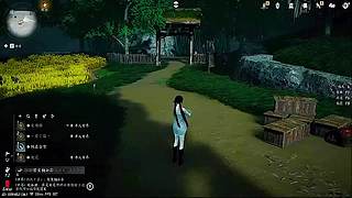 感受精彩剧情转折，体验跌宕起伏