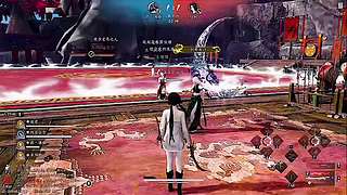 感受精彩剧情转折，体验跌宕起伏