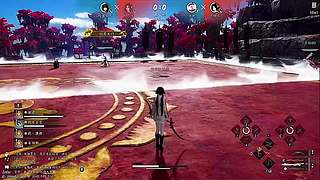 感受精彩剧情转折，体验跌宕起伏