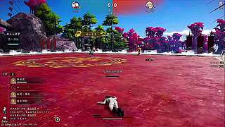 感受精彩剧情转折，体验跌宕起伏