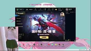 南宁甜菜 有位 一起玩吗